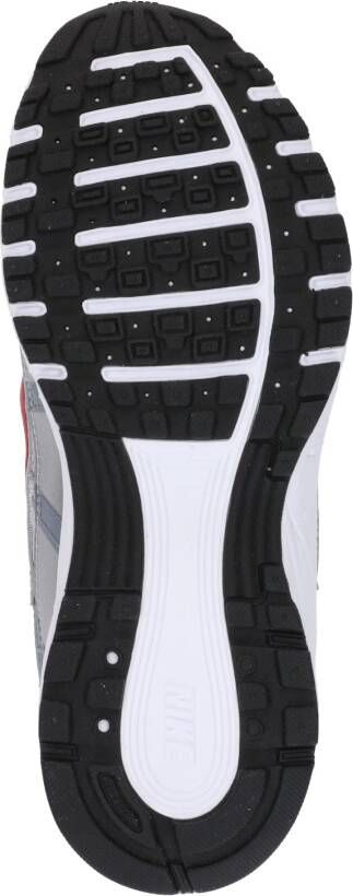 Nike Sportswear Sneakers 'P-6000'
