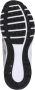 Nike P-6000 (GS) unisex Lifestyle zilver Schoenen - Thumbnail 6