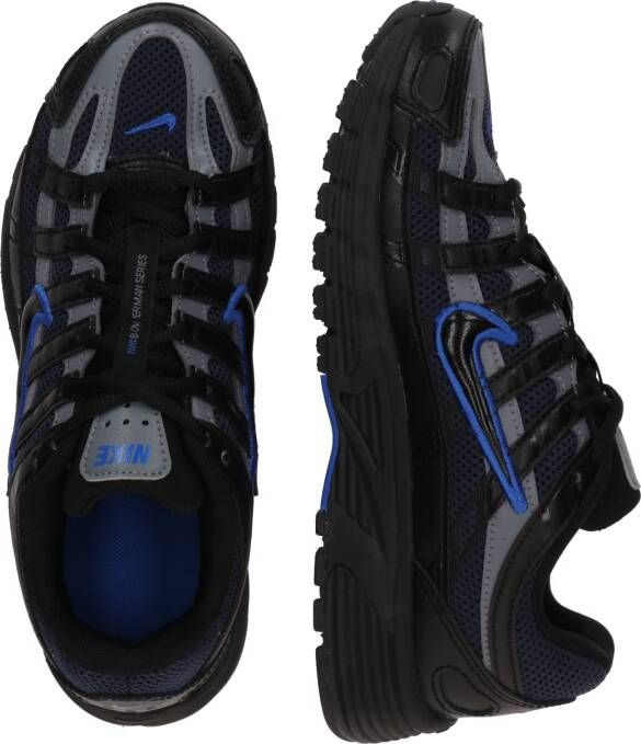 Nike Sportswear Sneakers 'P-6000'