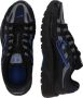 Nike Sportswear Sneakers 'P-6000' - Thumbnail 3