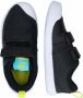 Nike Pico 5 (TDV) Kinderschoen 18 5 Zwart - Thumbnail 3