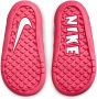 Nike Pico 5 (TDV) Klittenband Schoen Meisjes 23 5 Wit - Thumbnail 6