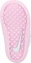 Nike Pico 5 PSV Sneakers White Pink Foam Kinderen - Thumbnail 15