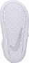 Nike Pico 5 PSV Sneakers White Pink Foam Kinderen - Thumbnail 14