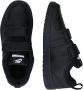 Nike Pico 5 Sneakers Black Black C - Thumbnail 7