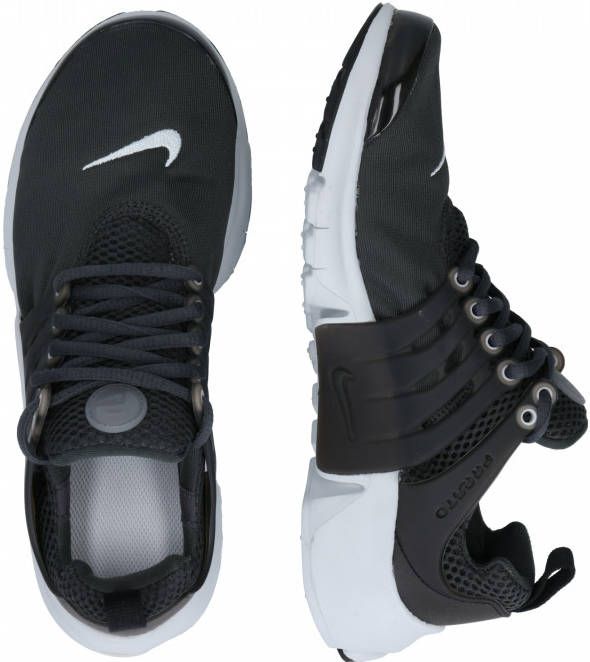 Nike Sportswear Sneakers 'Presto'