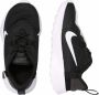 Nike Reposto Schoen voor baby's peuters Black Dark Smoke Grey Iron Grey White - Thumbnail 10