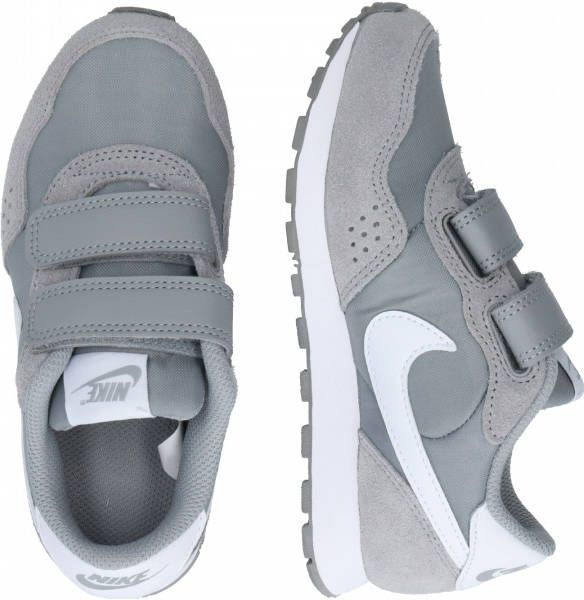 Nike Sportswear Sneakers 'Valiant'
