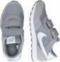 Nike MD Valiant PSV Hardloopschoenen Particle Grey White Kinderen - Thumbnail 9