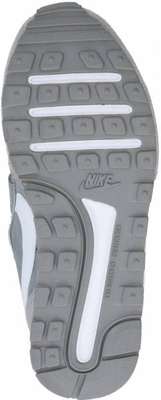 Nike Sportswear Sneakers 'Valiant'
