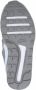 Nike MD Valiant PSV Hardloopschoenen Particle Grey White Kinderen - Thumbnail 10
