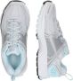 Nike Zoom Vomero 5 BG (GS) Lifestyle in grijs formaten: 36.5 - Thumbnail 3