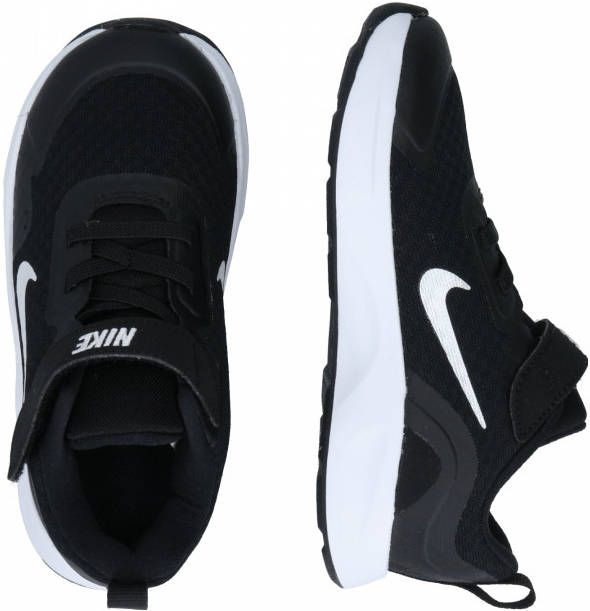 Nike Sportswear Sneakers 'Wear All Day'