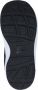 Nike WearAllDay Schoen voor baby's peuters Zwart - Thumbnail 11