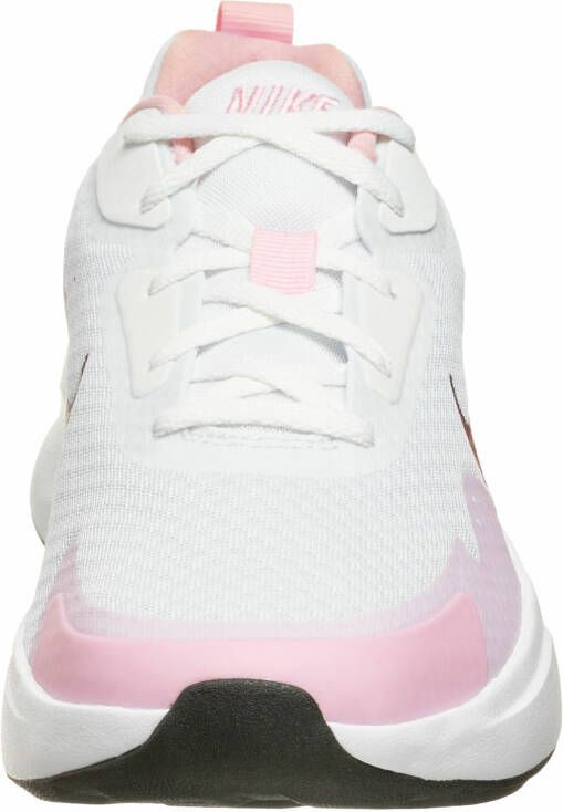 Nike Sportswear Sneakers 'Wear All Day'