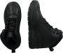 Nike Woodside 2 High Acg Boot (gs) Boots Schoenen black black black maat: 38.5 beschikbare maaten:36.5 37.5 38.5 39 - Thumbnail 6