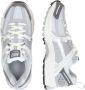 Nike Zoom Vomero 5 (GS) Lifestyle in wit formaten: 37.5 - Thumbnail 9