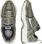 Nike Kinderschoenen Vomero 5 Cargo Khaki Photon Dust Black Light Army Cargo Khaki Photon Dust Black Light Army - Thumbnail 7