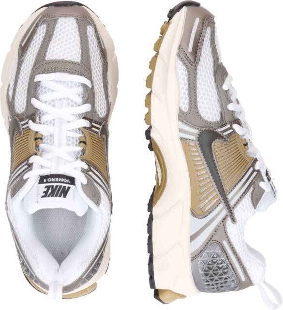 Nike Sportswear Sneakers 'Zoom Vomero 5'