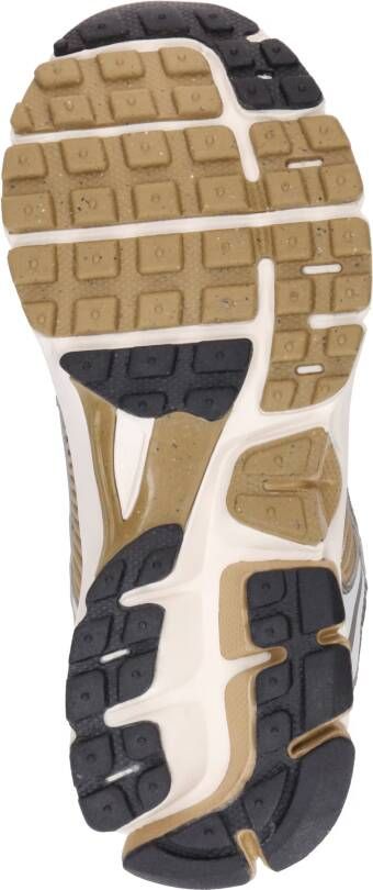 Nike Sportswear Sneakers 'Zoom Vomero 5'