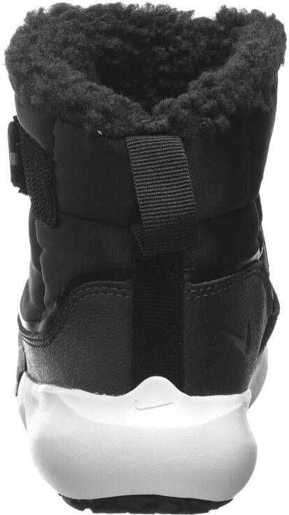 Nike Sportswear Snowboots 'Flex Advance'