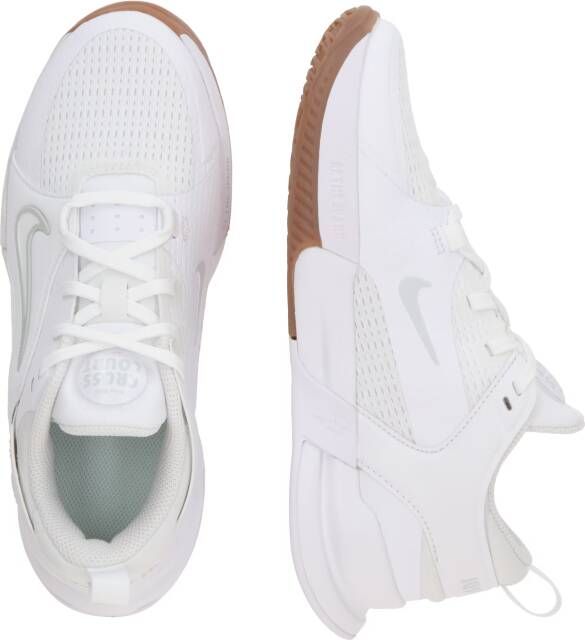 Nike Sportswear Sportschoen 'Crosscourt'