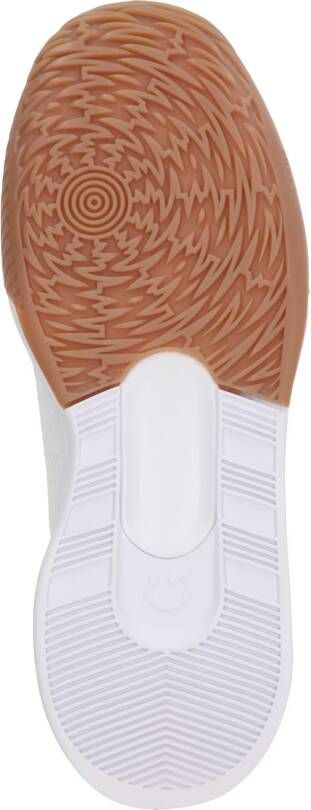Nike Sportswear Sportschoen 'Crosscourt'