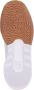 Nike Crosscourt (GS) Sportschoenen Unisex - Thumbnail 5