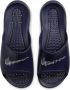 Nike Sportswear Strand- badschoen 'VICTORI ONE SHOWER SLIDE' - Thumbnail 22