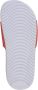 Nike Kawa Slides (PS) Slides & Sandalen in lichtroze formaten: 33.5 - Thumbnail 5