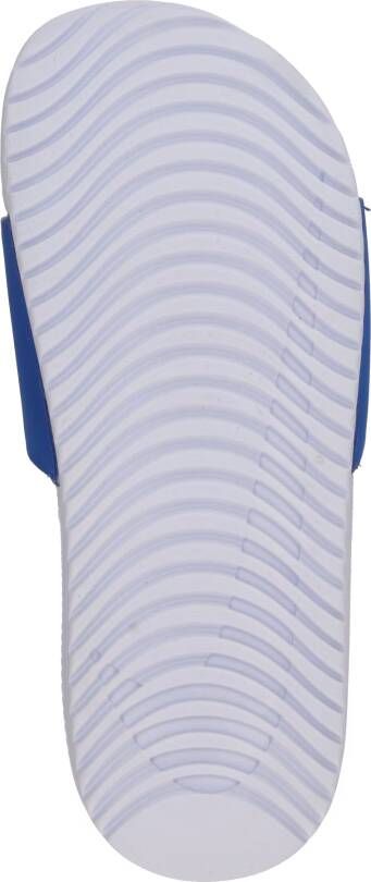 Nike Sportswear Strand- badschoen 'Nike'