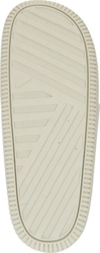 Nike Sportswear Teenslipper 'Calm'