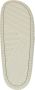 Nike Calm Flip Flop Sail (Women's) Slippers Dames Sail - Thumbnail 4
