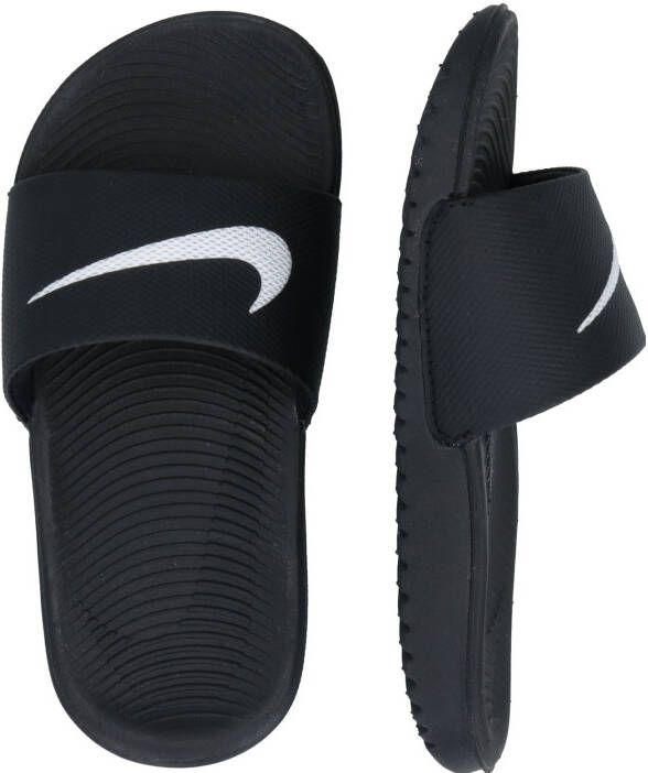 Nike Strand- badschoen