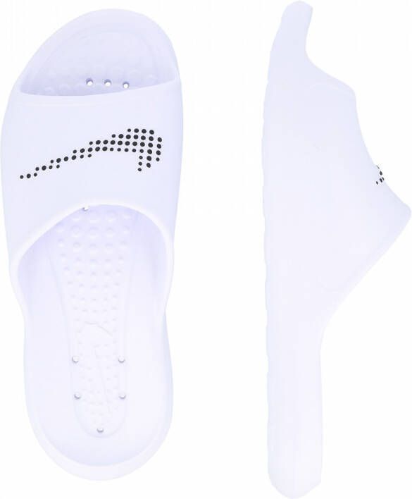 Nike Sportswear Strand- badschoen