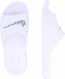 Nike Sportswear Strand- badschoen 'VICTORI ONE SHOWER SLIDE' - Thumbnail 9