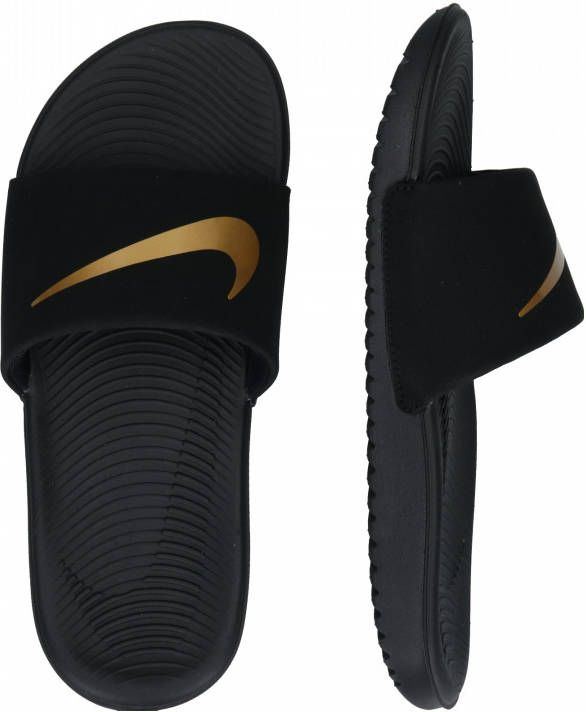 Nike Strand - badschoen 'Kawa'