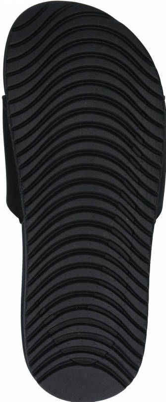 Nike Strand - badschoen 'Kawa'