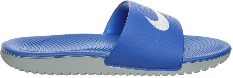 Nike Strand- badschoen 'Kawa Slide'