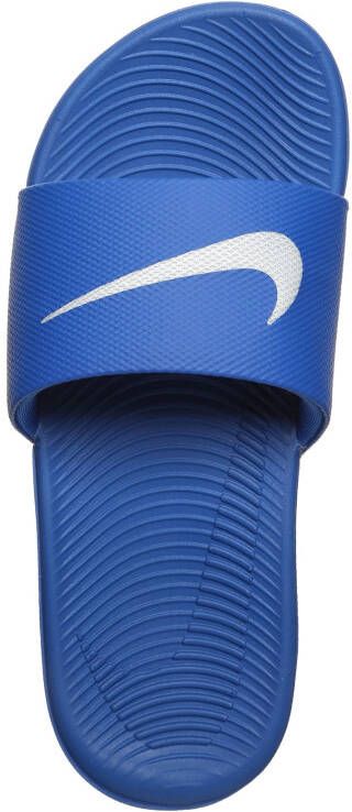 Nike Strand- badschoen 'Kawa Slide'