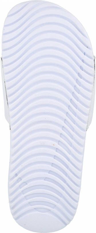 Nike Strand- badschoen 'Kawa'