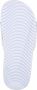 Nike Kawa Unisex Schoenen Wit Maat: 37.5 Plastic Foot Locker - Thumbnail 15