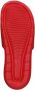 Nike Sliders Chanclas Rojas Victori ONE Slide Rood Dames - Thumbnail 14