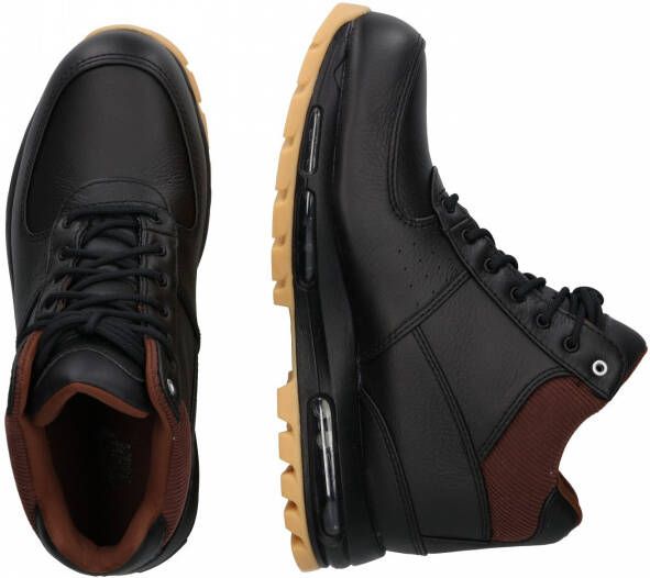 Nike Sportswear Veterboots