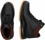 Nike ACG Air Max Goadome SE Heren Wandelschoenen Trekking Outdoor schoenen Boots Leer Zwart DC8868 - Thumbnail 6