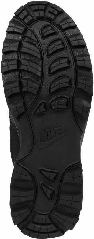 Nike Veterboots 'Manoa'