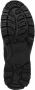 Nike Sportswear Hoge veterschoenen Manoa - Thumbnail 9