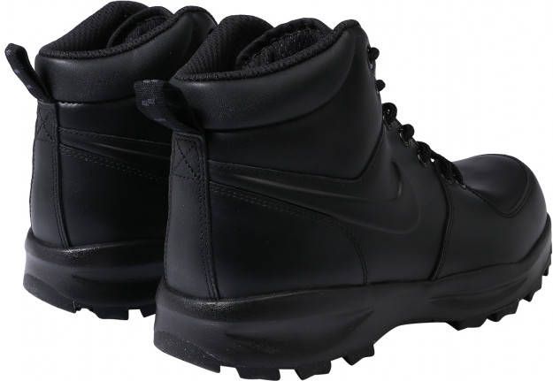 Nike Sneakers hoog 'Manoa'