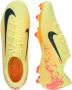 Nike Voetbalschoenen 800 ZOOM VAPOR 16 ACADEMY KM FG MG - Thumbnail 3