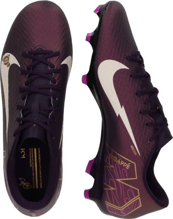 Nike Voetbalschoen 'ZOOM VAPOR 16 ACADEMY'